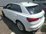  Audi  Q3 2.0 35 TDI 150 S TRONIC S LINE #2