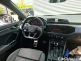  Audi  Q3 2.0 35 TDI 150 S TRONIC S LINE #4