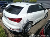  Audi  Q3 2.0 35 TDI 150 S TRONIC S LINE #3