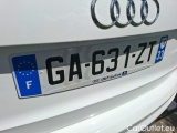  Audi  Q3 2.0 35 TDI 150 S TRONIC S LINE #5