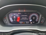  Audi  Q3 2.0 35 TDI 150 S TRONIC S LINE #7