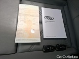  Audi  Q3 2.0 35 TDI 150 S TRONIC S LINE #6