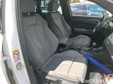  Audi  Q3 2.0 35 TDI 150 S TRONIC S LINE #9
