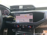  Audi  Q3 2.0 35 TDI 150 S TRONIC S LINE #11