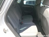  Audi  Q3 2.0 35 TDI 150 S TRONIC S LINE #10