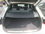  Audi  Q3 2.0 35 TDI 150 S TRONIC S LINE #13