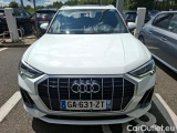  Audi  Q3 2.0 35 TDI 150 S TRONIC S LINE #14