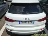  Audi  Q3 2.0 35 TDI 150 S TRONIC S LINE #15