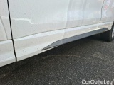  Audi  Q3 2.0 35 TDI 150 S TRONIC S LINE #16