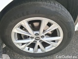  Audi  Q3 2.0 35 TDI 150 S TRONIC S LINE #18