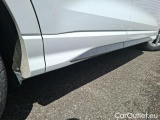  Audi  Q3 2.0 35 TDI 150 S TRONIC S LINE #17