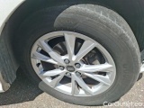  Audi  Q3 2.0 35 TDI 150 S TRONIC S LINE #19