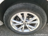  Audi  Q3 2.0 35 TDI 150 S TRONIC S LINE #20