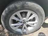  Audi  Q3 2.0 35 TDI 150 S TRONIC S LINE #21