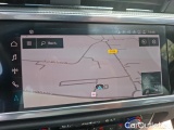  Audi  Q3 2.0 35 TDI 150 S TRONIC S LINE #22