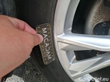  Audi  Q3 2.0 35 TDI 150 S TRONIC S LINE #23