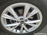  Audi  Q3 2.0 35 TDI 150 S TRONIC S LINE #25