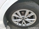  Audi  Q3 2.0 35 TDI 150 S TRONIC S LINE #24