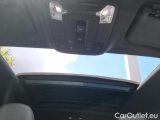  Audi  Q3 2.0 35 TDI 150 S TRONIC S LINE #27