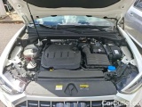  Audi  Q3 2.0 35 TDI 150 S TRONIC S LINE #26