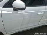  Audi  Q3 2.0 35 TDI 150 S TRONIC S LINE #29