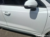  Audi  Q3 2.0 35 TDI 150 S TRONIC S LINE #30