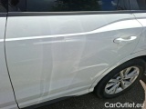  Audi  Q3 2.0 35 TDI 150 S TRONIC S LINE #31