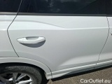  Audi  Q3 2.0 35 TDI 150 S TRONIC S LINE #32