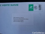  Audi  Q3 2.0 35 TDI 150 S TRONIC S LINE #37
