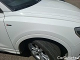  Audi  Q3 2.0 35 TDI 150 S TRONIC S LINE #34