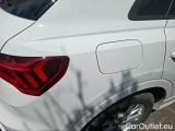  Audi  Q3 2.0 35 TDI 150 S TRONIC S LINE #36