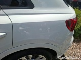  Audi  Q3 2.0 35 TDI 150 S TRONIC S LINE #35