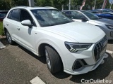  Audi  Q3 2.0 35 TDI 150 S TRONIC S LINE #38