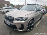  Bmw  iX3 BEV 80KWH IMPRESSIVE AUTO 