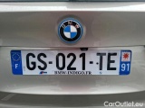  Bmw  iX3 BEV 80KWH IMPRESSIVE AUTO #5