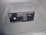  Bmw  iX3 BEV 80KWH IMPRESSIVE AUTO #8