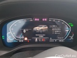  Bmw  iX3 BEV 80KWH IMPRESSIVE AUTO #7