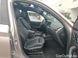  Bmw  iX3 BEV 80KWH IMPRESSIVE AUTO #9