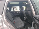  Bmw  iX3 BEV 80KWH IMPRESSIVE AUTO #10