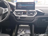  Bmw  iX3 BEV 80KWH IMPRESSIVE AUTO #11