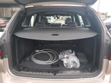 Bmw  iX3 BEV 80KWH IMPRESSIVE AUTO #14