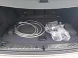  Bmw  iX3 BEV 80KWH IMPRESSIVE AUTO #13