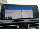  Bmw  iX3 BEV 80KWH IMPRESSIVE AUTO #15