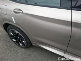  Bmw  iX3 BEV 80KWH IMPRESSIVE AUTO #16