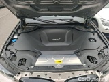  Bmw  iX3 BEV 80KWH IMPRESSIVE AUTO #17