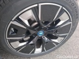  Bmw  iX3 BEV 80KWH IMPRESSIVE AUTO #18
