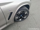  Bmw  iX3 BEV 80KWH IMPRESSIVE AUTO #19