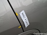  Bmw  iX3 BEV 80KWH IMPRESSIVE AUTO #21