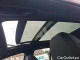  Bmw  iX3 BEV 80KWH IMPRESSIVE AUTO #22