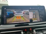  Bmw  iX3 BEV 80KWH IMPRESSIVE AUTO #23